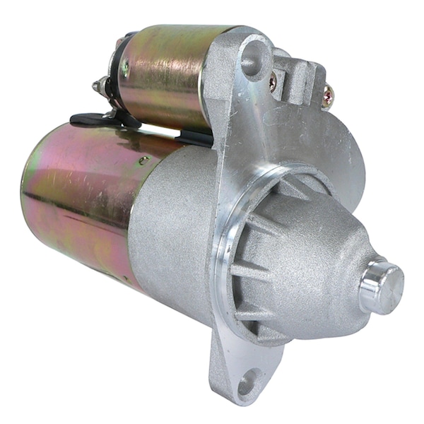 Db Electrical Starter For 4.0L Ford Mustang With Auto Transmission 2005-2010; Sfd0039 410-14045 - main